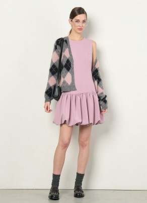 25AW MAIN(11923-125066)